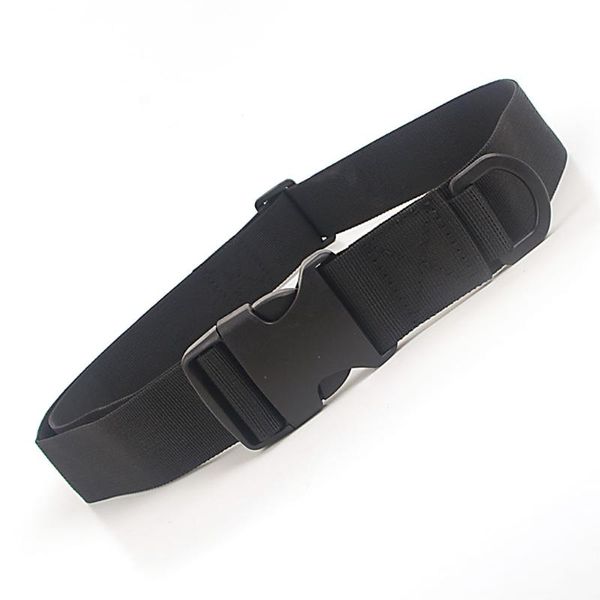 belts fashion men women canvas luxury design children boys and girls outdoor training jeans belt waistband black, Black;brown
belts fashion men women canvas luxury design children boys and girls outdoor training jeans belt waistband black, Black;brown