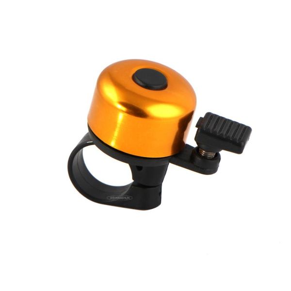 bike horns bicycle bell alloy mountain road horn sound alarm for safety cycling handlebar metal ring call accessories
bike horns bicycle bell alloy mountain road horn sound alarm for safety cycling handlebar metal ring call accessories