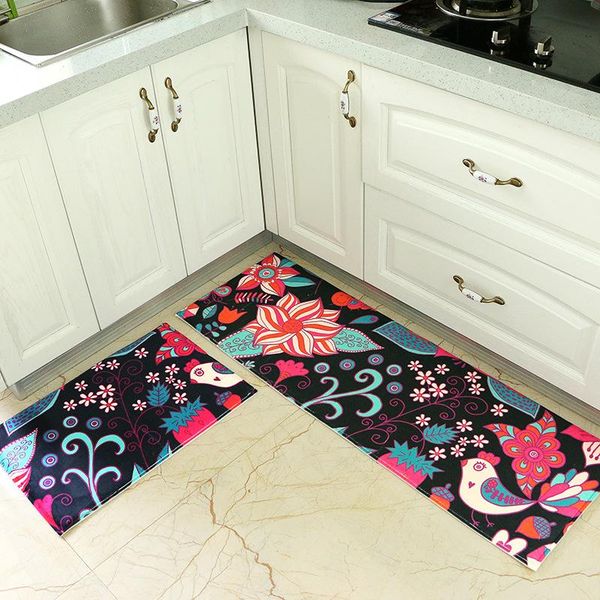 carpets bath rug cute fashion kitchen floor mats bathroom door absorbent non-slip entrance hallway mat
carpets bath rug cute fashion kitchen floor mats bathroom door absorbent non-slip entrance hallway mat