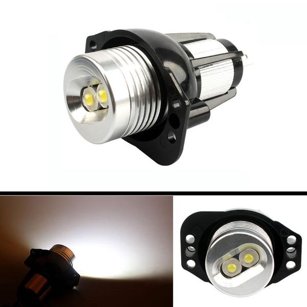 emergency lights 2pcs 10w led angel eyes marker bulbs error white/red/blue for e90 e91 3 series 325i 328i 335i car styling
emergency lights 2pcs 10w led angel eyes marker bulbs error white/red/blue for e90 e91 3 series 325i 328i 335i car styling