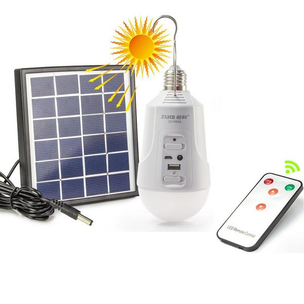 solar lamps zuke rechargeable outdoor light dimmable e27 led bulb lamp remote control indoor reading lighting camping night
solar lamps zuke rechargeable outdoor light dimmable e27 led bulb lamp remote control indoor reading lighting camping night