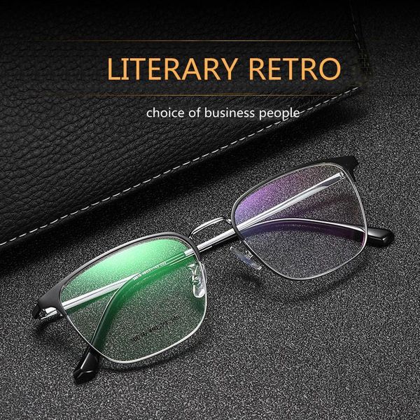 sunglasses men women anti-blue light glasses uv400 computer radiation eyeglass gaming eyewear spectacle frame 1.56 plain myopia, White;black
sunglasses men women anti-blue light glasses uv400 computer radiation eyeglass gaming eyewear spectacle frame 1.56 plain myopia, White;black