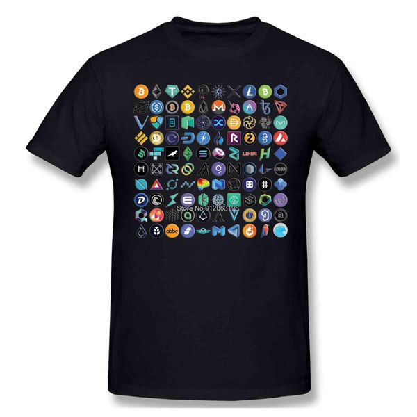black fashion men's want crypto s 3d t-shirt with chain cotton shirt dign, bitcoin coin, cryptocurrency, street cloth, White;black
black fashion men's want crypto s 3d t-shirt with chain cotton shirt dign, bitcoin coin, cryptocurrency, street cloth, White;black