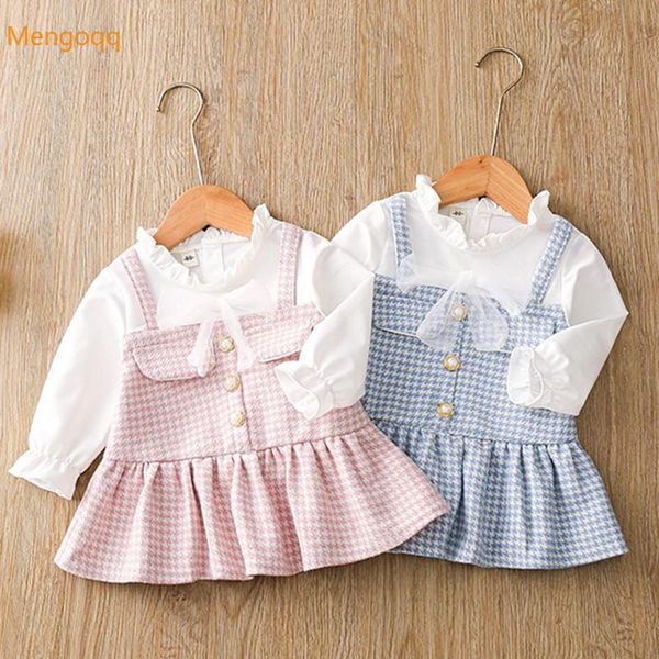 girl's dresses toddler princess autumn full sleeve bow patchwork plaid ruched knee-length dress children kids baby girls clothes 12m-4y, Red;yellow
girl's dresses toddler princess autumn full sleeve bow patchwork plaid ruched knee-length dress children kids baby girls clothes 12m-4y, Red;yellow