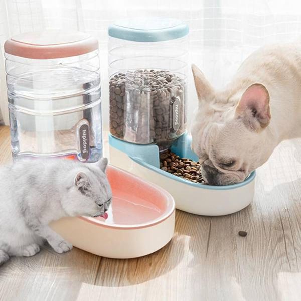 cat bowls & feeders pet accessories dog supplies puppy products automatic feeder bowl water dispenser food storage
cat bowls & feeders pet accessories dog supplies puppy products automatic feeder bowl water dispenser food storage
