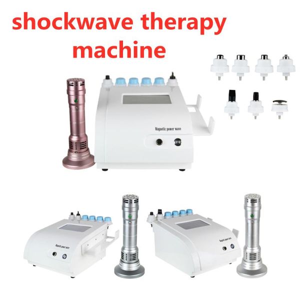 shockwave therapy machine ed treatments pain relief device body massage electric massagers
shockwave therapy machine ed treatments pain relief device body massage electric massagers