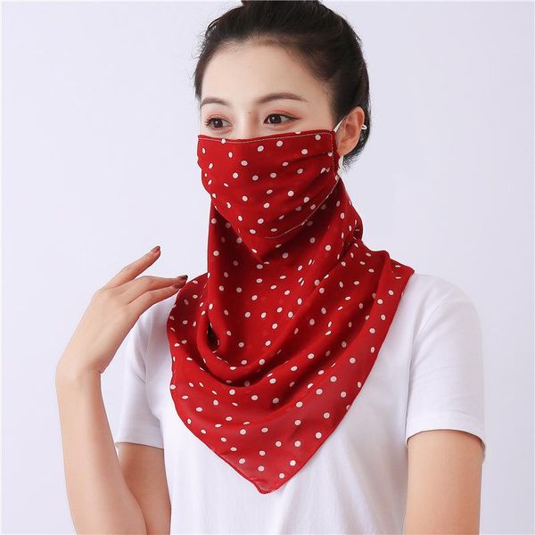 women winter cotton feeling headband soft warm face scarfs man neck luxury designer scarf scarves rings hijab, Blue;gray
women winter cotton feeling headband soft warm face scarfs man neck luxury designer scarf scarves rings hijab, Blue;gray