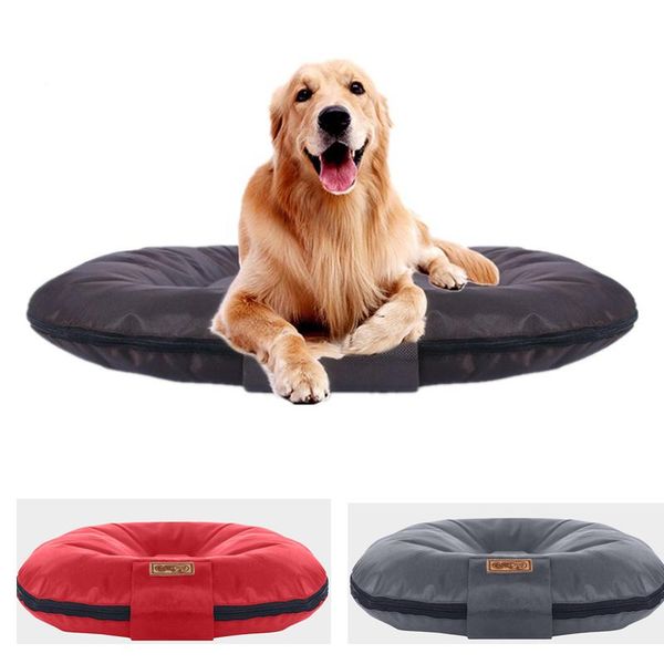 dog beds for large dogs round oxford sleeping mat pad washable big size cat waterproof sofas all seasons kennels & pens
dog beds for large dogs round oxford sleeping mat pad washable big size cat waterproof sofas all seasons kennels & pens