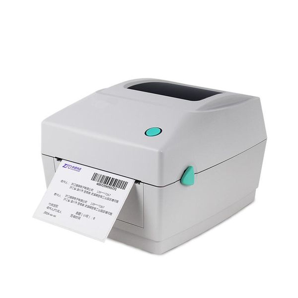 general express waybill product price logistics sticker label 30-108mm usb bluetooth thermal barcode printer printers
general express waybill product price logistics sticker label 30-108mm usb bluetooth thermal barcode printer printers