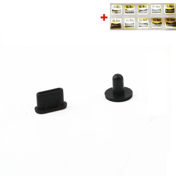 cell phone anti-dust gadgets dust plug for sony walkman nw-a100 a105 a105hn a106 a106hn a100tps 3.5mm type c jack
cell phone anti-dust gadgets dust plug for sony walkman nw-a100 a105 a105hn a106 a106hn a100tps 3.5mm type c jack