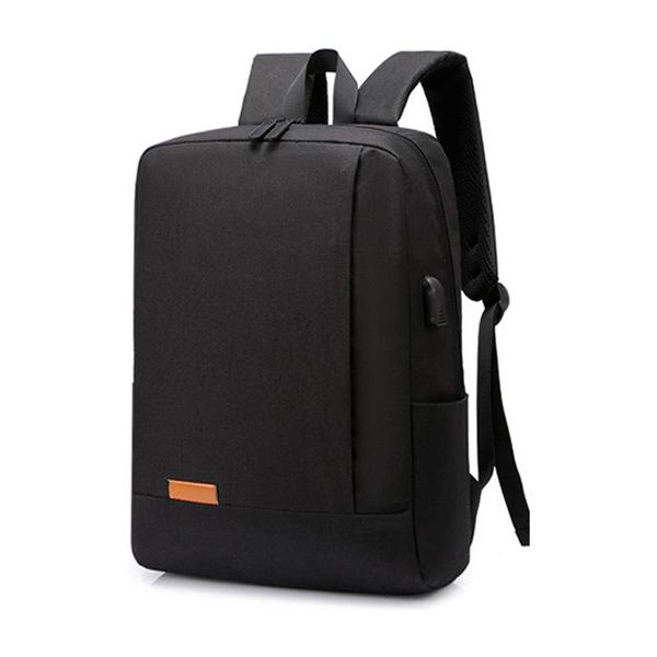 backpack usb charger rucksack casual men lap15.6inch male business travel teenage school shoulder bag women mochila
backpack usb charger rucksack casual men lap15.6inch male business travel teenage school shoulder bag women mochila
