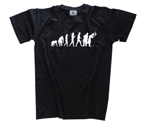 standard edition sherlock holmes evolution detective dedektei t-shirt s-xxxl, White;black
standard edition sherlock holmes evolution detective dedektei t-shirt s-xxxl, White;black