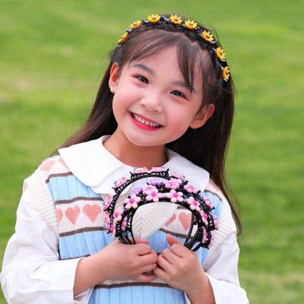 hair accessories children cute acrylic cartoon flower bow hairbands baby girls lovely hoop headbands kids, Slivery;white
hair accessories children cute acrylic cartoon flower bow hairbands baby girls lovely hoop headbands kids, Slivery;white
