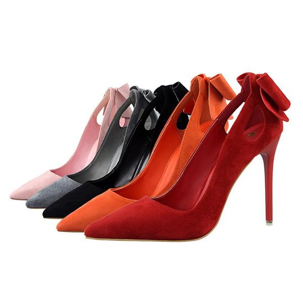 10cm pointed high heel stiletto shoes 8cm black small fresh girl 2021 spring and summer autumn dress
10cm pointed high heel stiletto shoes 8cm black small fresh girl 2021 spring and summer autumn dress