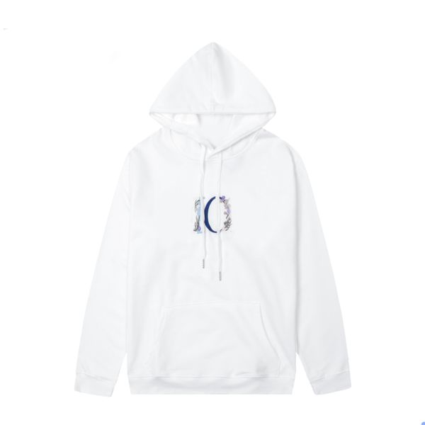 2021 mens womens hoodies hip hop men streetwear letter hoodie man s women designers hooded skateboards hoody fashion tracksuit leisure jacke, Black
2021 mens womens hoodies hip hop men streetwear letter hoodie man s women designers hooded skateboards hoody fashion tracksuit leisure jacke, Black