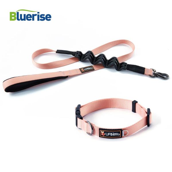 dog collars & leashes arrival pet leash collar set waterproof handle rope absorbing extensible for
dog collars & leashes arrival pet leash collar set waterproof handle rope absorbing extensible for