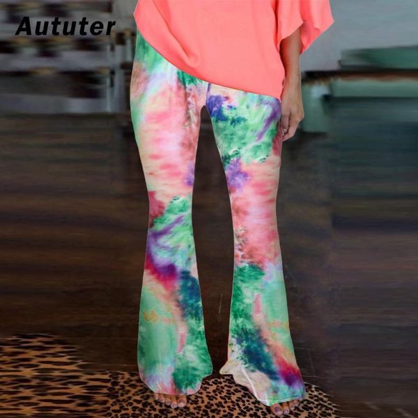 high waist tie-dye print flare leggings 2021 spring summer women fashion bodycon trousers club pants plus size s-2xl#a3 women's & capri, Black;white
high waist tie-dye print flare leggings 2021 spring summer women fashion bodycon trousers club pants plus size s-2xl#a3 women's & capri, Black;white