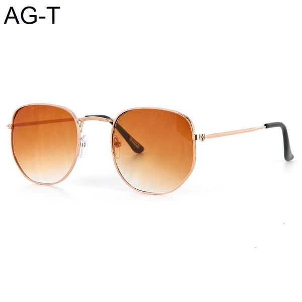fashion women 's brown metal glasses uv400 apss024802 aqua di polo 1987 sunglasses, White;black
fashion women 's brown metal glasses uv400 apss024802 aqua di polo 1987 sunglasses, White;black