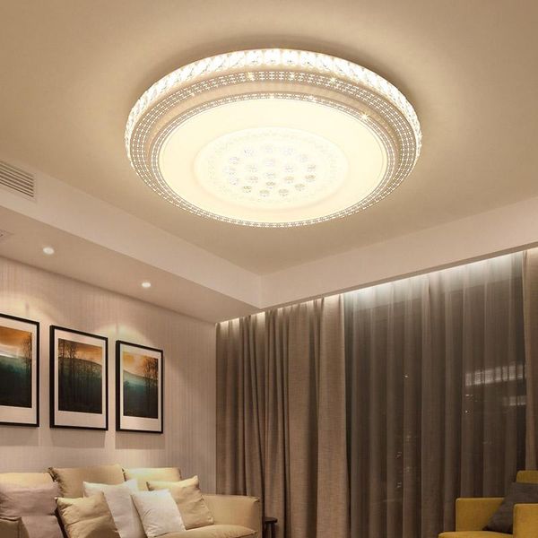 ceiling lights led lamp luxury crystal living room rectangular atmosphere modern simple bedroom restaurant lighting lamps
ceiling lights led lamp luxury crystal living room rectangular atmosphere modern simple bedroom restaurant lighting lamps