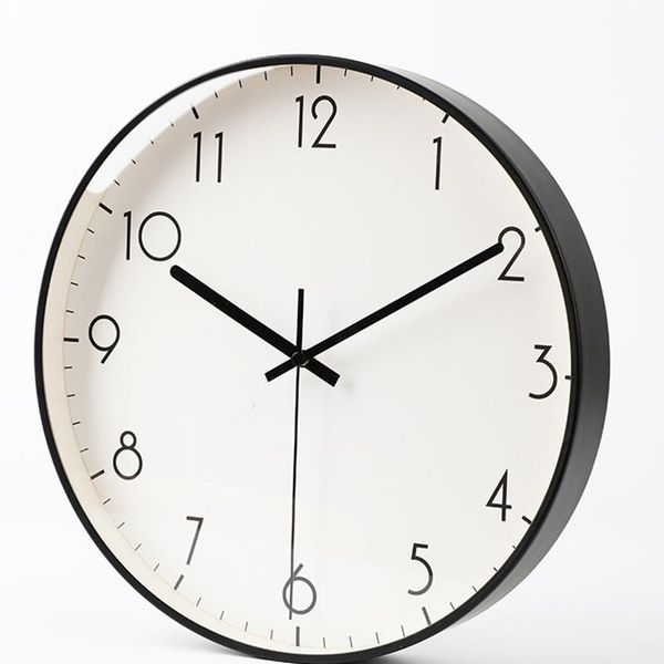 wall clocks clock the sitting room of household fashion contemporary and contracted creative table ultra-quiet
wall clocks clock the sitting room of household fashion contemporary and contracted creative table ultra-quiet