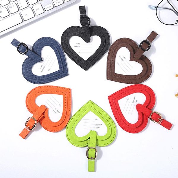 heart leather suitcase luggage tag bag pendant handbag travel accessories name id address wedding vip invitation label greeting cards
heart leather suitcase luggage tag bag pendant handbag travel accessories name id address wedding vip invitation label greeting cards