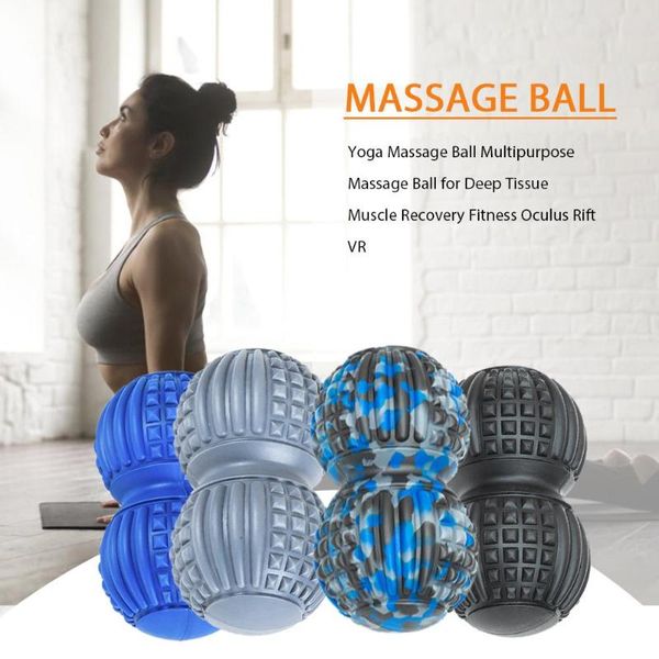 yoga massage ball multipurpose deep muscle recovery fitness equipment indoor sporting goods balls
yoga massage ball multipurpose deep muscle recovery fitness equipment indoor sporting goods balls