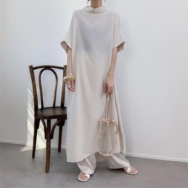 casual dresses linen plus size summer shirt dress evening female vintage party oversize short sleeve beach women dresses robe vestido maxi p, Black;gray
casual dresses linen plus size summer shirt dress evening female vintage party oversize short sleeve beach women dresses robe vestido maxi p, Black;gray
