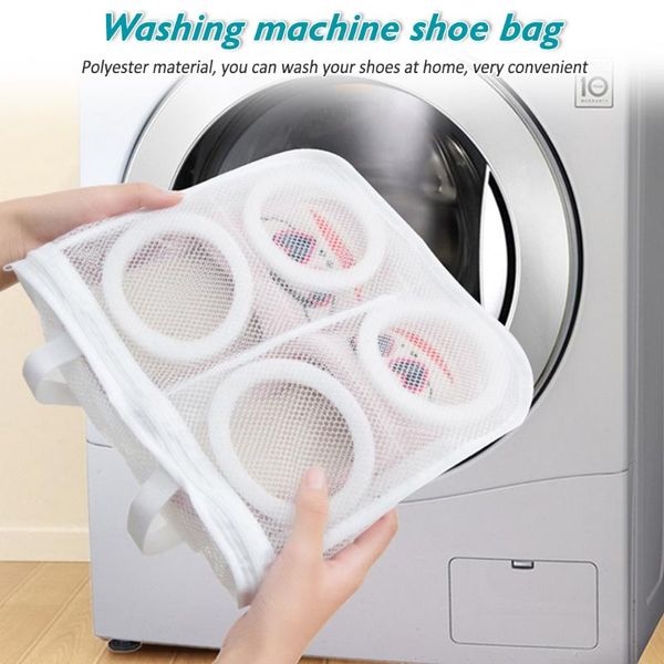 portable laundry washing bag shoes organizer for mesh dry shoe home bags
portable laundry washing bag shoes organizer for mesh dry shoe home bags