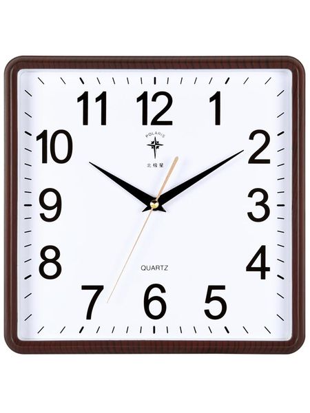 wall clocks large nordic clock silent minimalist kitchen mechanism orologio da parete digital watch home decor 60wc 
wall clocks large nordic clock silent minimalist kitchen mechanism orologio da parete digital watch home decor 60wc