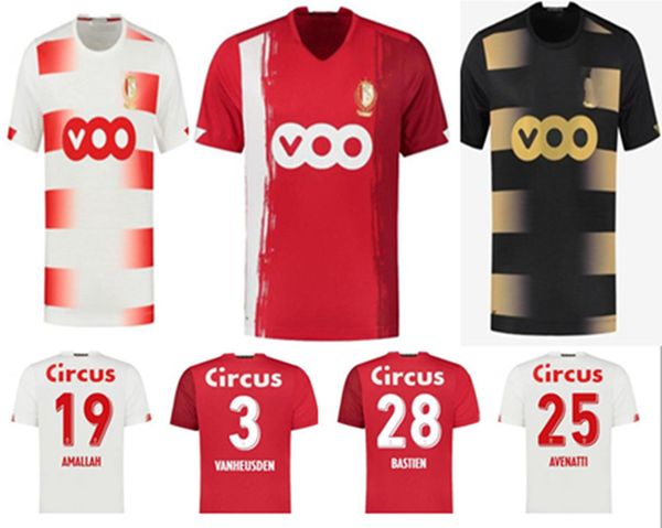 quality2021 belgian standard liege soccer jerseys shirt cimirot vanheusden football jersey20/21 carcela a, Black;yellow
quality2021 belgian standard liege soccer jerseys shirt cimirot vanheusden football jersey20/21 carcela a, Black;yellow