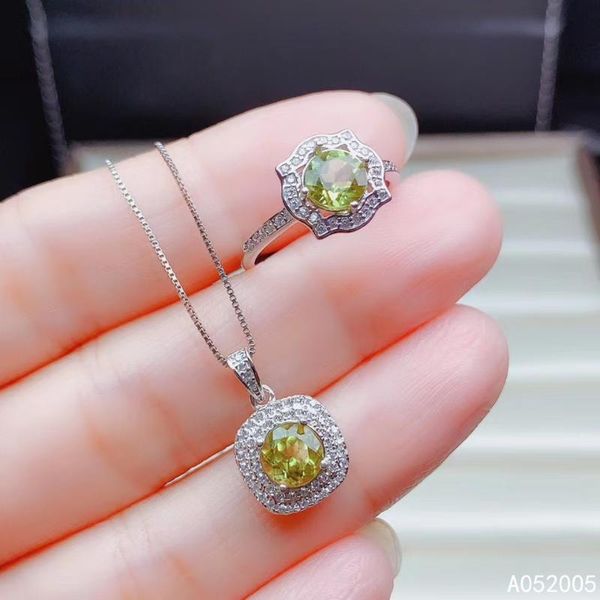 bracelet, earrings & necklace kjjeaxcmy fine jewelry 925 sterling silver inlaid natural peridot female ring pendant set beautiful support de, Black
bracelet, earrings & necklace kjjeaxcmy fine jewelry 925 sterling silver inlaid natural peridot female ring pendant set beautiful support de, Black