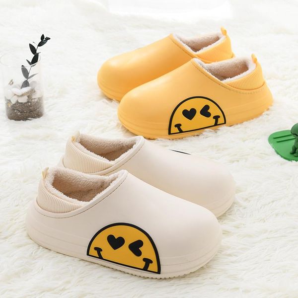 slippers funny house women fluffy warm women's sneakers woman winter 2021 for home real fur slides shoes casual of sunny, Black
slippers funny house women fluffy warm women's sneakers woman winter 2021 for home real fur slides shoes casual of sunny, Black