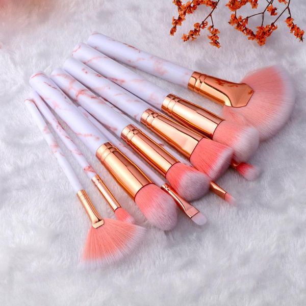 makeup brushes wholesale multifunctional brush concealer eyeshadow foundation 2021 set tool pincel maquiagem
makeup brushes wholesale multifunctional brush concealer eyeshadow foundation 2021 set tool pincel maquiagem