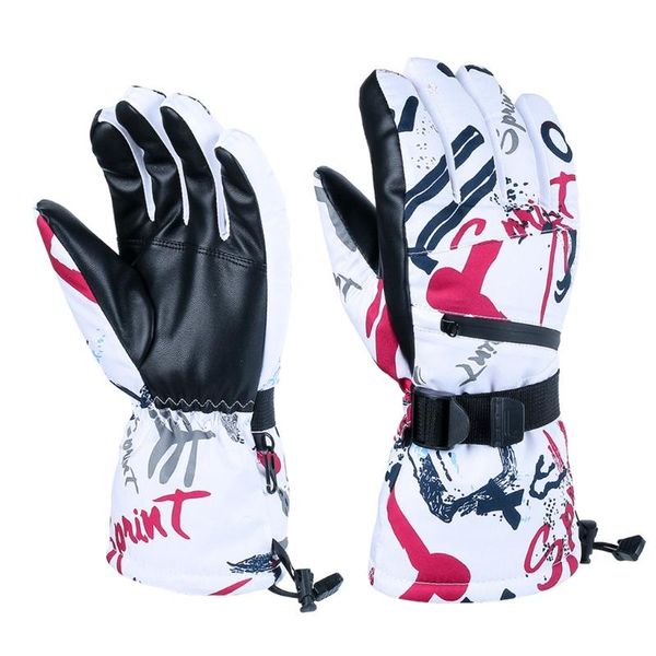 ski gloves winter warm snow touchscreen waterproof thermal plush lined cold weather non-slip snowboard mittens r58b
ski gloves winter warm snow touchscreen waterproof thermal plush lined cold weather non-slip snowboard mittens r58b