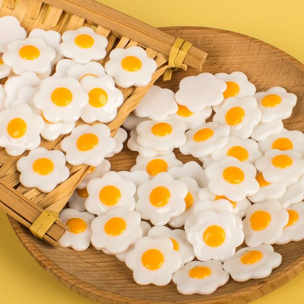 egg miniature kitchen food toy figurines pretend play realistic soft fake toys 18mm 1221983
egg miniature kitchen food toy figurines pretend play realistic soft fake toys 18mm 1221983