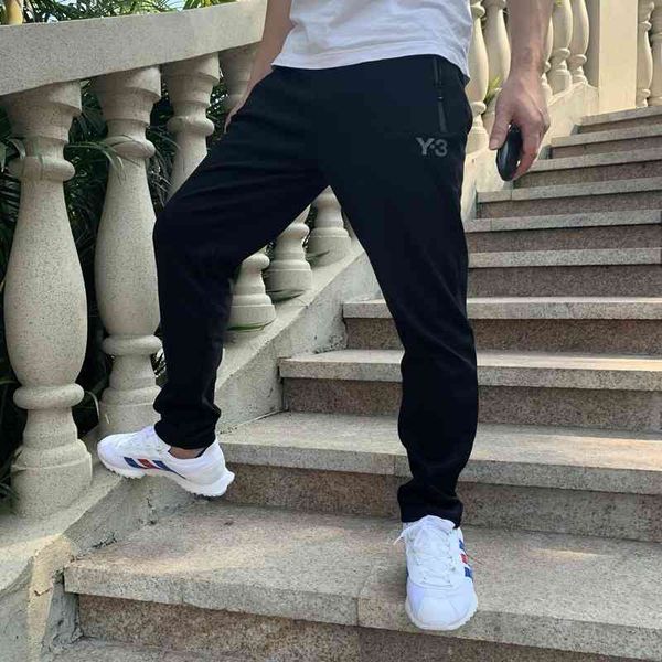 recommended winter plush sportswear men's fashion casual pants elastic slim straight leg guards z3l5, Black
recommended winter plush sportswear men's fashion casual pants elastic slim straight leg guards z3l5, Black