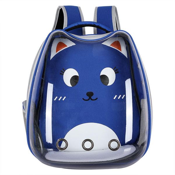 cat carriers,crates & houses carrier panoramic zipper space dog backpack for puppy bag cats pet carrying supplies outdoor high capac
cat carriers,crates & houses carrier panoramic zipper space dog backpack for puppy bag cats pet carrying supplies outdoor high capac