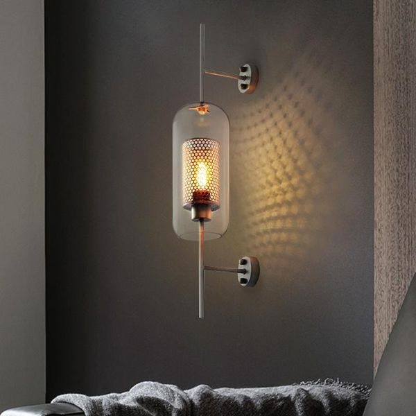 wall lamp retro brass led light indoor living room decoration bedroom lamps e27 110-220v modern home lighting bath corridor
wall lamp retro brass led light indoor living room decoration bedroom lamps e27 110-220v modern home lighting bath corridor