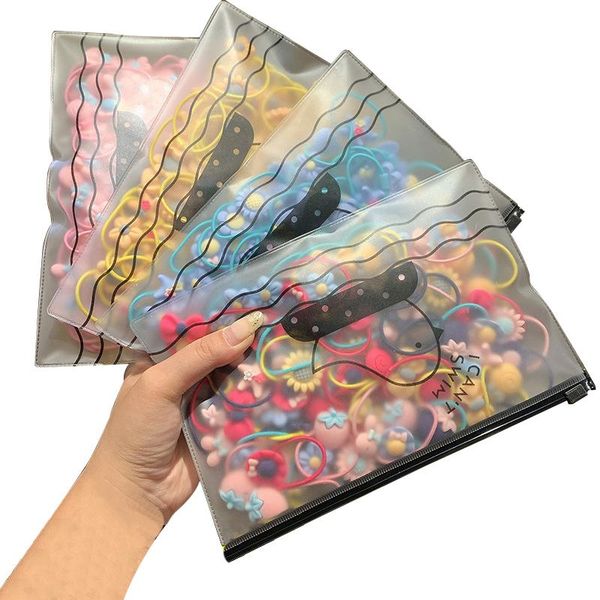 hair accessories pcs/set children all-match base bands flowers circle elasticity girl head rope small ponytail holders rubber band, Slivery;white
hair accessories pcs/set children all-match base bands flowers circle elasticity girl head rope small ponytail holders rubber band, Slivery;white