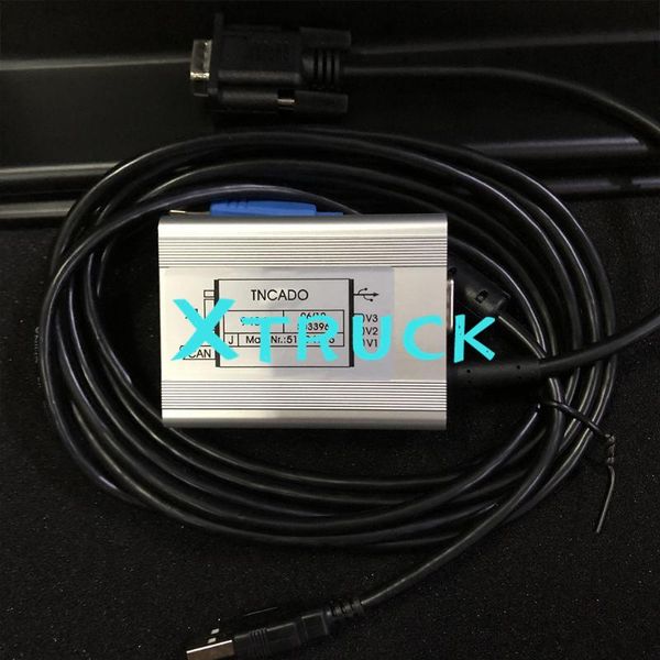 diagnostic tools for judit 4 jungheinrich box incado with forklift diagnosis interface parts catalog judit4 &judit sh
diagnostic tools for judit 4 jungheinrich box incado with forklift diagnosis interface parts catalog judit4 &judit sh