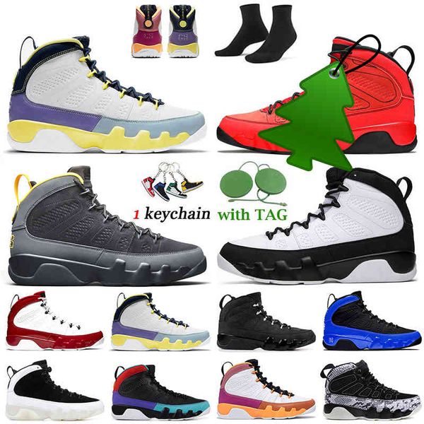 9s basketball shoes air jorden 9 mens retro jordon trainers jumpman change the world chile red university gold space jam jodan sports
9s basketball shoes air jorden 9 mens retro jordon trainers jumpman change the world chile red university gold space jam jodan sports