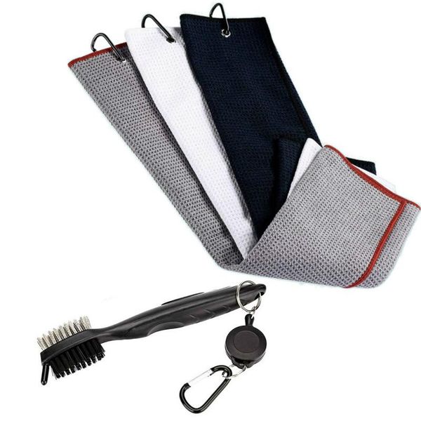 golf cleaning kit portable quick dry towel club groove brush cleaner with hook sport accessories complete set of clubs
golf cleaning kit portable quick dry towel club groove brush cleaner with hook sport accessories complete set of clubs