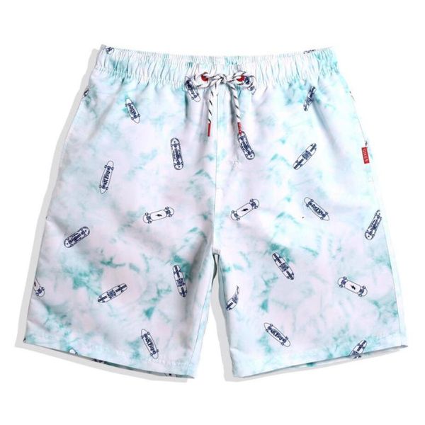 one-piece suits 3xl print men swimming trunks swimsuit swim briefs swimwear bathing suit skateboard beach shorts maillot de bain homme sunga
one-piece suits 3xl print men swimming trunks swimsuit swim briefs swimwear bathing suit skateboard beach shorts maillot de bain homme sunga