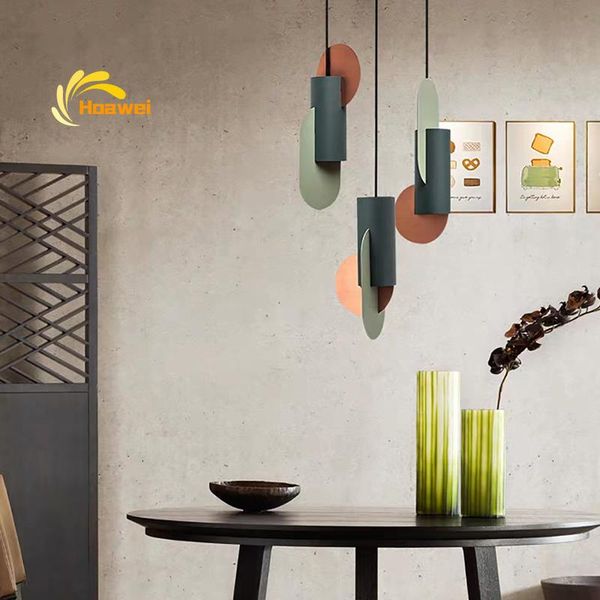 pendant lamps modern geometry led lights fixtures luxury light hanging lamp for livingroom staircase home decor suspension luminaire
pendant lamps modern geometry led lights fixtures luxury light hanging lamp for livingroom staircase home decor suspension luminaire