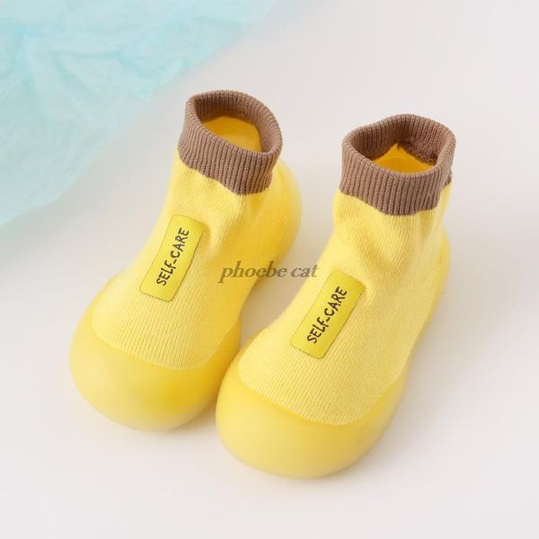 first walkers baby shoes breathable infant toddler spring autumn girls boy casual soft comfortable non-slip
first walkers baby shoes breathable infant toddler spring autumn girls boy casual soft comfortable non-slip