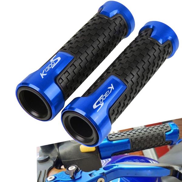 handlebars for k1300s k 1300 s 2009 2010 2011 2012 2013 2014 2021 handlebar grips moto handle bar grip motorcycle accessories
handlebars for k1300s k 1300 s 2009 2010 2011 2012 2013 2014 2021 handlebar grips moto handle bar grip motorcycle accessories
