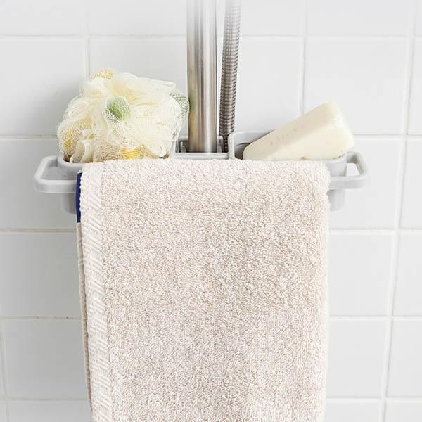 storage organizer for kitchen sink faucet sponge soap cloth drain rack holder shelf no drills required nw & organization
storage organizer for kitchen sink faucet sponge soap cloth drain rack holder shelf no drills required nw & organization