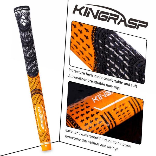 club grips 1pcs golf grip rubber midsize and standard putter clubs accessories training aid
club grips 1pcs golf grip rubber midsize and standard putter clubs accessories training aid