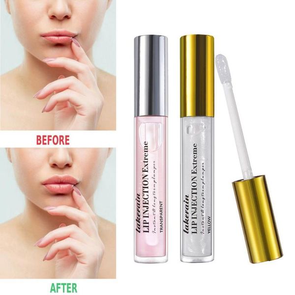 lip gloss instantly plump day & night care serum plumper increase elasticity reduce fine lines repairing oil
lip gloss instantly plump day & night care serum plumper increase elasticity reduce fine lines repairing oil