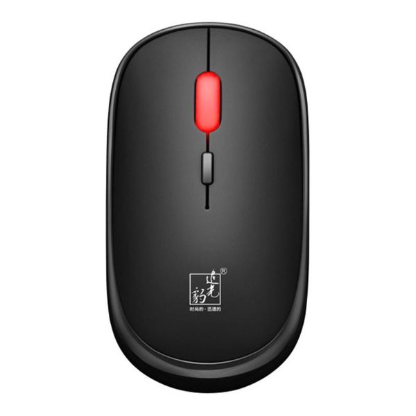 mice wireless bluetooth-compatible mouse rechargeable office mute silent click dpi 1600 for all system computer laptop
mice wireless bluetooth-compatible mouse rechargeable office mute silent click dpi 1600 for all system computer laptop